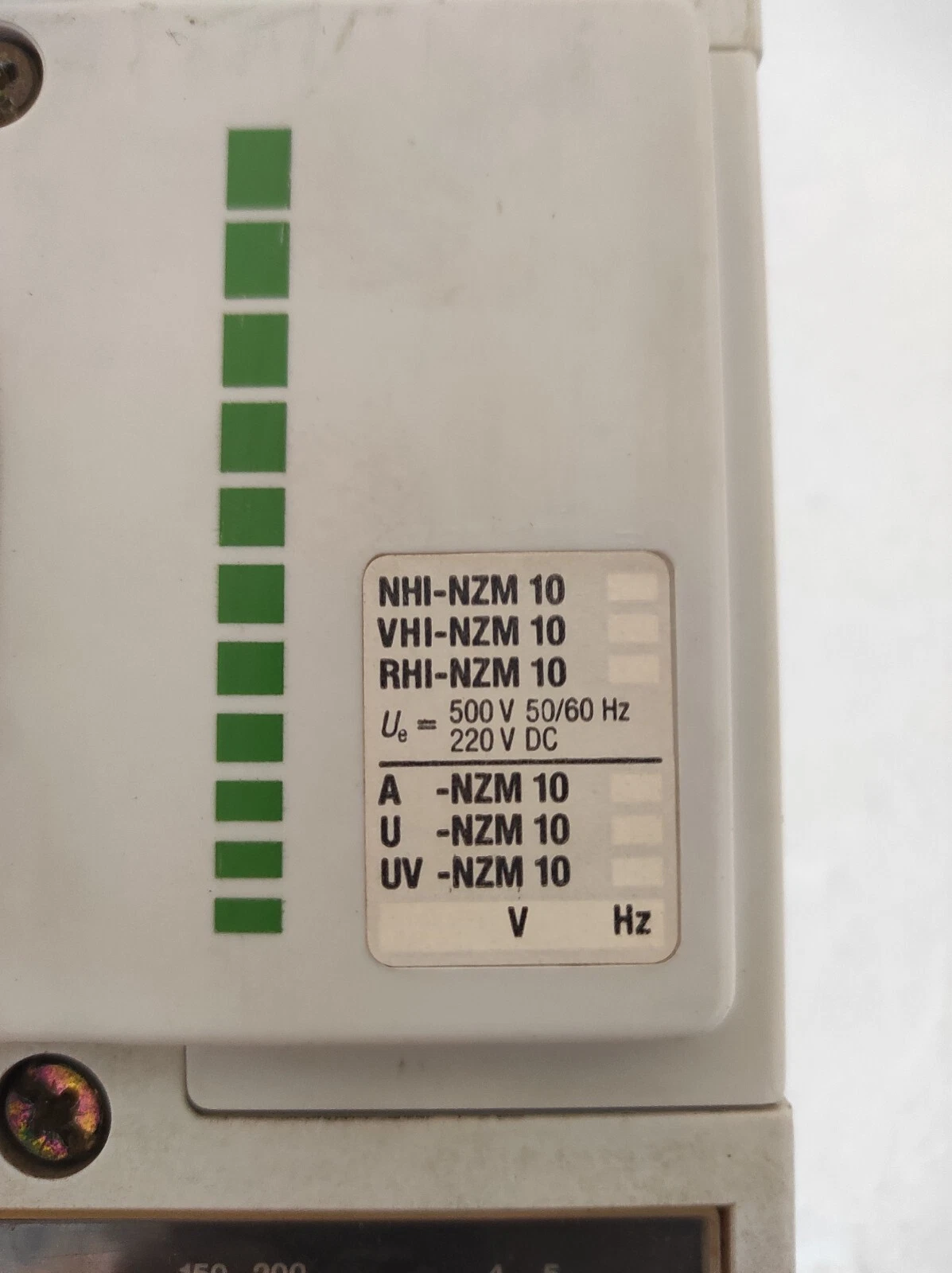 admin/uploads/uploads/mcb moeller nzm 10-400 amp mcb klockner moe new_3.webp